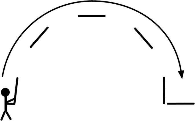 Иллюстрация к книге — Каждый мальчик должен знать! [i_082.jpg]