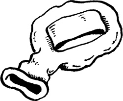 Иллюстрация к книге — Каждый мальчик должен знать! [i_097.jpg]