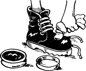 Иллюстрация к книге — Каждый мальчик должен знать! [i_106.jpg]