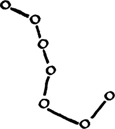 Иллюстрация к книге — Каждый мальчик должен знать! [i_111.jpg]