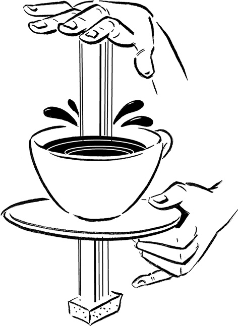 Иллюстрация к книге — Каждый мальчик должен знать! [i_119.jpg]