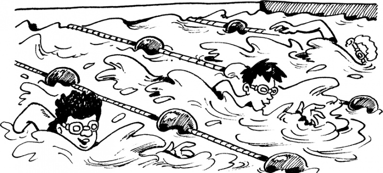 Иллюстрация к книге — Каждый мальчик должен знать! [i_121.jpg]