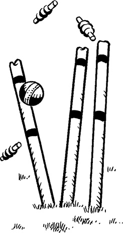 Иллюстрация к книге — Каждый мальчик должен знать! [i_153.jpg]