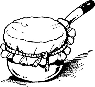 Иллюстрация к книге — Каждый мальчик должен знать! [i_176.jpg]