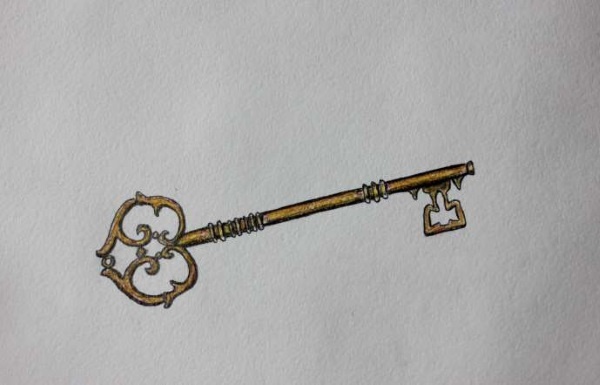 Иллюстрация к книге — Хватит обвинять себя! Как избавится от чувства вины навсегда [i_002.jpg]