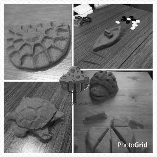 Иллюстрация к книге — Песочная терапия: практический старт [i_013.jpg]