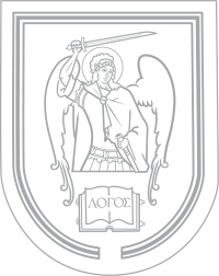 Иллюстрация к книге — Военнопленные Халхин-Гола. История бойцов и командиров РККА, прошедших через японский плен [i_001.jpg]