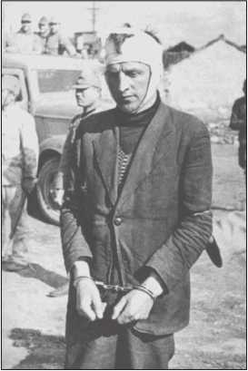 Иллюстрация к книге — Военнопленные Халхин-Гола. История бойцов и командиров РККА, прошедших через японский плен [i_040.jpg]