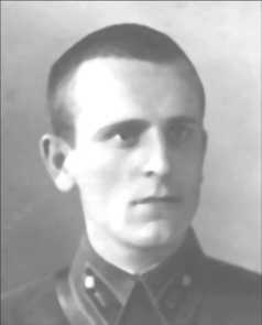 Иллюстрация к книге — Военнопленные Халхин-Гола. История бойцов и командиров РККА, прошедших через японский плен [i_051.jpg]