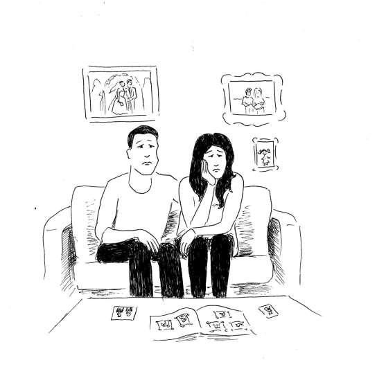 Иллюстрация к книге — Услышь родителей своих. Как взрослым детям общаться со взрослыми родителями [i_006.jpg]