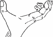 Иллюстрация к книге — Ци-Гун. Некоторые методы или Варенье из "Красного Цветка" [_04.jpg]