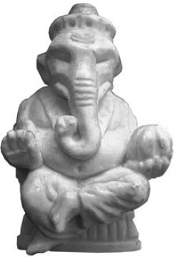 Иллюстрация к книге — Ци-Гун. Некоторые методы или Варенье из "Красного Цветка" [_15.jpg]