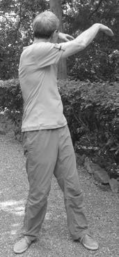 Иллюстрация к книге — Ци-Гун. Некоторые методы или Варенье из "Красного Цветка" [_22.jpg]