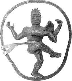 Иллюстрация к книге — Ци-Гун. Некоторые методы или Варенье из "Красного Цветка" [_36.jpg]