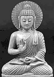 Иллюстрация к книге — Ци-Гун. Некоторые методы или Варенье из "Красного Цветка" [_37.jpg]