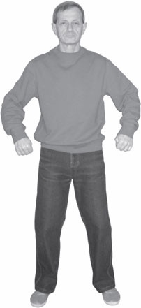 Иллюстрация к книге — Ци-Гун. Некоторые методы или Варенье из "Красного Цветка" [_57.jpg]