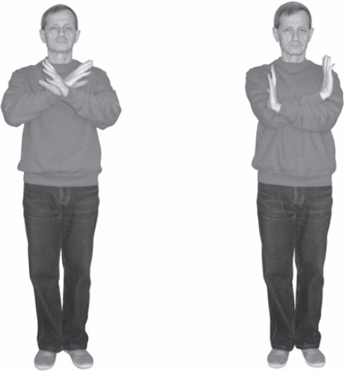 Иллюстрация к книге — Ци-Гун. Некоторые методы или Варенье из "Красного Цветка" [_80.jpg]