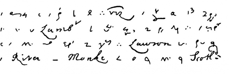 Иллюстрация к книге — Заговор Людвига [i_008.jpg]