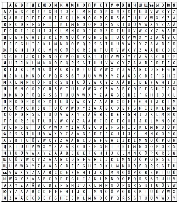 Иллюстрация к книге — Заговор Людвига [i_015.jpg]