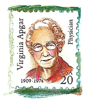 Иллюстрация к книге — Придумано девочками. Истории о выдающихся изобретательницах [i_004.jpg]