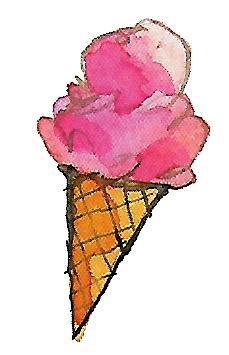 Иллюстрация к книге — Придумано девочками. Истории о выдающихся изобретательницах [i_006.jpg]