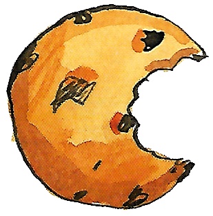 Иллюстрация к книге — Придумано девочками. Истории о выдающихся изобретательницах [i_013.jpg]