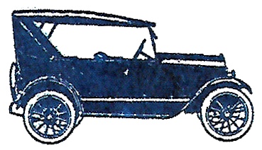 Иллюстрация к книге — Придумано девочками. Истории о выдающихся изобретательницах [i_015.jpg]