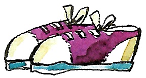 Иллюстрация к книге — Придумано девочками. Истории о выдающихся изобретательницах [i_023.jpg]