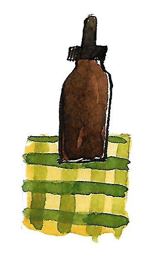 Иллюстрация к книге — Придумано девочками. Истории о выдающихся изобретательницах [i_029.jpg]