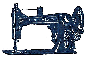 Иллюстрация к книге — Придумано девочками. Истории о выдающихся изобретательницах [i_033.jpg]