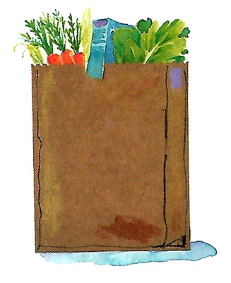 Иллюстрация к книге — Придумано девочками. Истории о выдающихся изобретательницах [i_037.jpg]