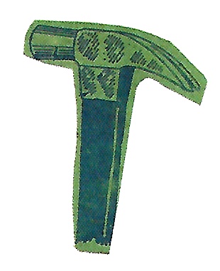 Иллюстрация к книге — Придумано девочками. Истории о выдающихся изобретательницах [i_039.jpg]