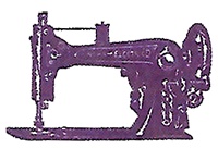 Иллюстрация к книге — Придумано девочками. Истории о выдающихся изобретательницах [i_055.jpg]