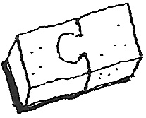 Иллюстрация к книге — Придумано девочками. Истории о выдающихся изобретательницах [i_056.jpg]