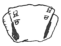 Иллюстрация к книге — Придумано девочками. Истории о выдающихся изобретательницах [i_058.jpg]