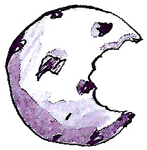 Иллюстрация к книге — Придумано девочками. Истории о выдающихся изобретательницах [i_061.jpg]