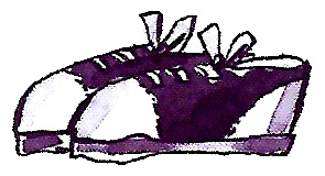 Иллюстрация к книге — Придумано девочками. Истории о выдающихся изобретательницах [i_064.jpg]