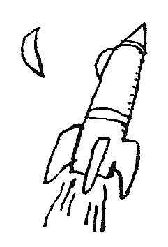 Иллюстрация к книге — Придумано девочками. Истории о выдающихся изобретательницах [i_070.jpg]