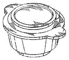 Иллюстрация к книге — Придумано девочками. Истории о выдающихся изобретательницах [i_072.jpg]