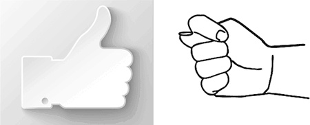 Иллюстрация к книге — 100% память. 25 полезных методов запоминания за 10 тренировок [i_011.jpg]