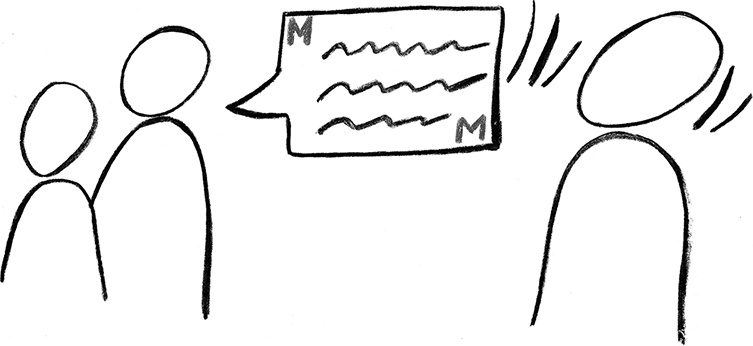 Иллюстрация к книге — 100% память. 25 полезных методов запоминания за 10 тренировок [i_035.jpg]