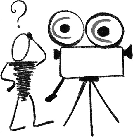 Иллюстрация к книге — 100% память. 25 полезных методов запоминания за 10 тренировок [i_036.jpg]