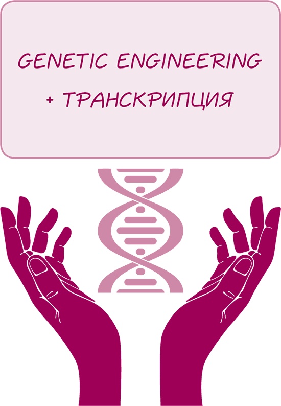 Иллюстрация к книге — 100% память. 25 полезных методов запоминания за 10 тренировок [i_046.jpg]
