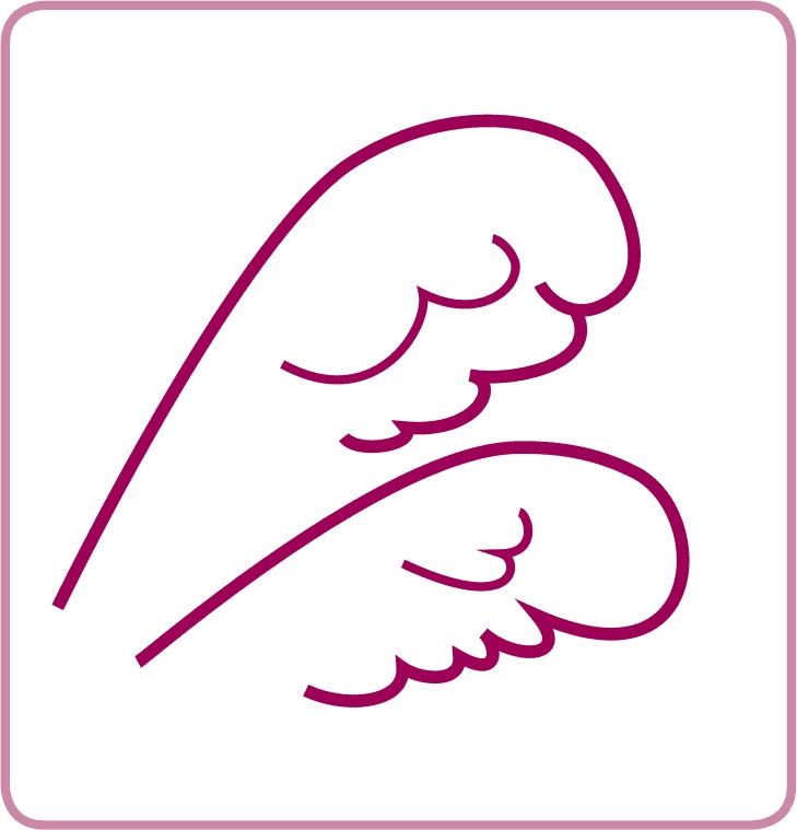 Иллюстрация к книге — 100% память. 25 полезных методов запоминания за 10 тренировок [i_049.jpg]