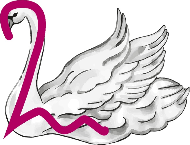 Иллюстрация к книге — 100% память. 25 полезных методов запоминания за 10 тренировок [i_061.jpg]