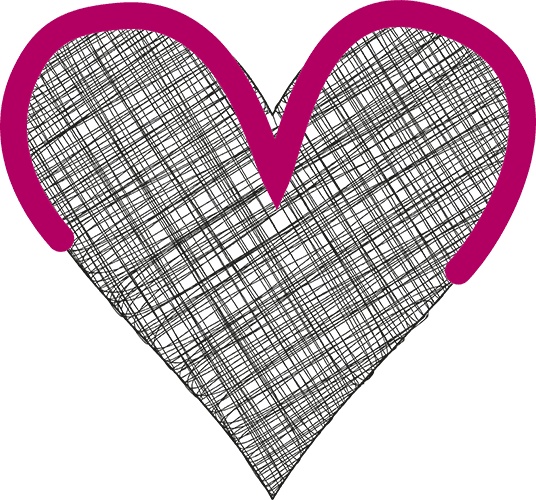 Иллюстрация к книге — 100% память. 25 полезных методов запоминания за 10 тренировок [i_062.jpg]