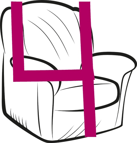 Иллюстрация к книге — 100% память. 25 полезных методов запоминания за 10 тренировок [i_063.jpg]