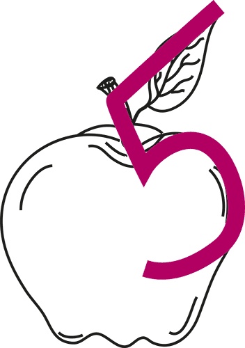 Иллюстрация к книге — 100% память. 25 полезных методов запоминания за 10 тренировок [i_064.jpg]