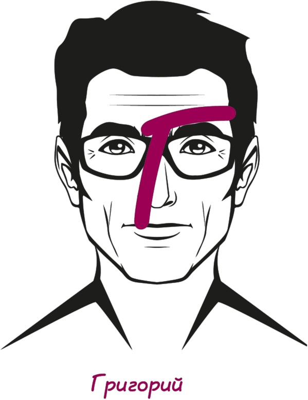 Иллюстрация к книге — 100% память. 25 полезных методов запоминания за 10 тренировок [i_078.jpg]