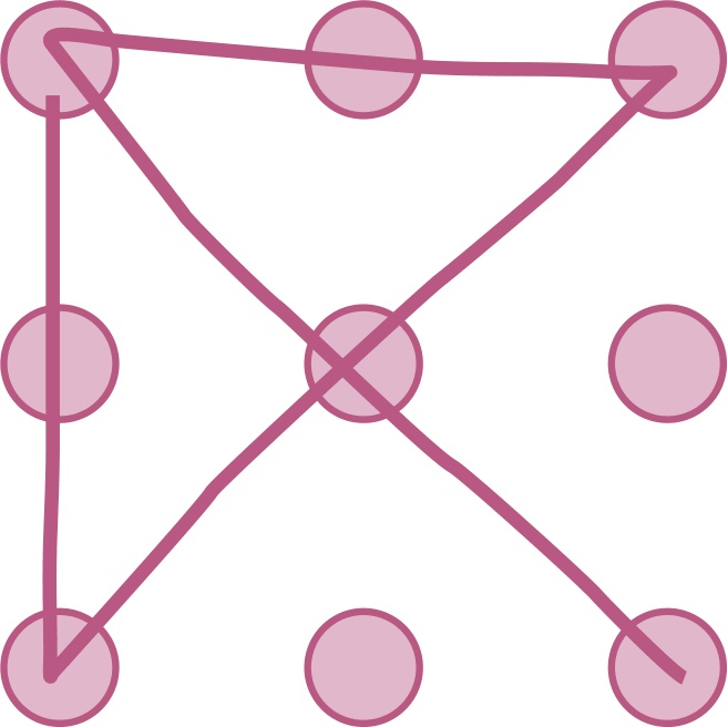 Иллюстрация к книге — 100% память. 25 полезных методов запоминания за 10 тренировок [i_087.jpg]